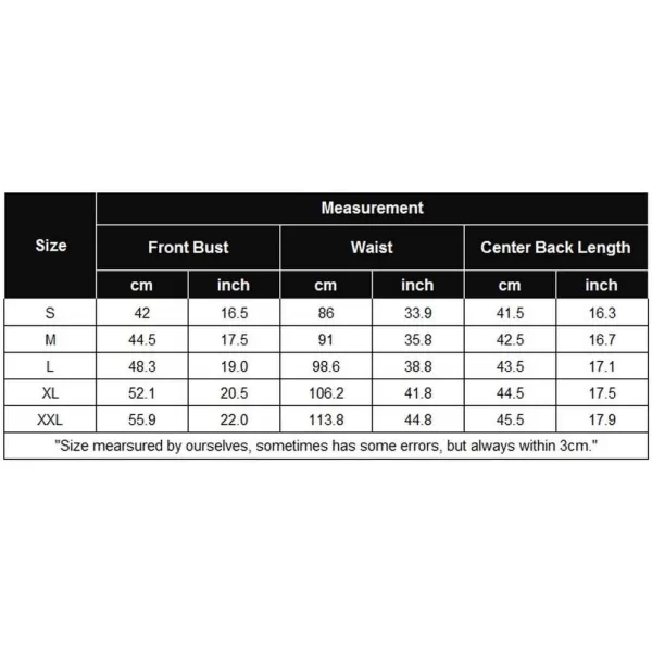 Ekouaer Labor and Delivery Gown Nursing NightgownnbspMaternity Nightgowns for Hospital Short BreastfeedingnbspNightgown SXXLBlue1