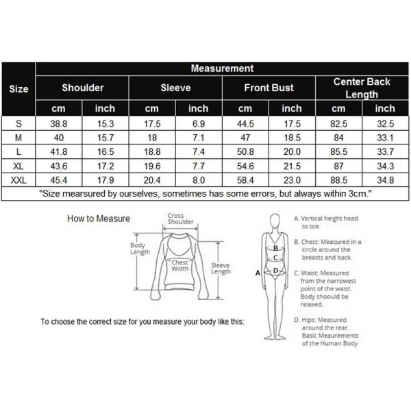 Ekouaer Labor and Delivery Gown Nursing NightgownnbspMaternity Nightgowns for Hospital Short BreastfeedingnbspNightgown SXXLNavy Blue