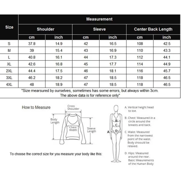 Ekouaer Long Nightgown for Women 34 Sleeves Nightshirt Maxi Sleep Dress Plus Size Loungewear Full Length SleepwearBlue Green