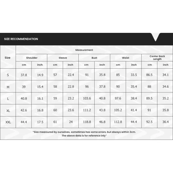 Ekouaer Long Sleeve Nightgowns for Women Sexy Lace Night Shirt V Neck Sleep Shirt Soft SleepwearBred amp Black Plaid