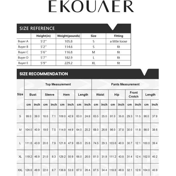 Ekouaer Lounge Sets for Women Two Piece Outfits Knit Cap Sleeve Tops Wide Leg Pleated Pants Casual Dressy Sweater SetsPurple