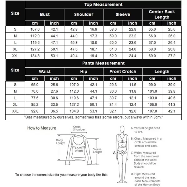 Ekouaer Matching Couples Pajamas Classic Long Sleeve Couple Sleepwear Silk Satin Soft Button Down Loungewear Pjs Set SXXLWomen Purple