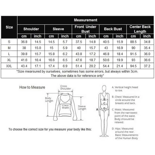 Ekouaer Maternity Nightgown Short Sleeve Nursing Dress Breastfeeding Sleepwear for WomenPat5