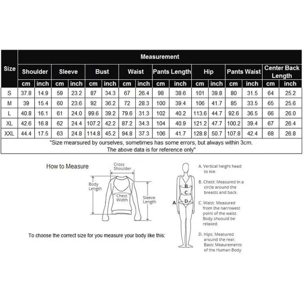 Ekouaer Maternity Nursing Pajama Set Long Sleeve V Neck Top amp Printed Pants Breastfeeding Sleepwear Set SXXLDark Grey