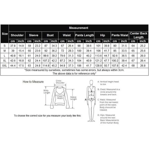 Ekouaer Maternity Nursing Pajama Set Long Sleeve V Neck Top amp Printed Pants Breastfeeding Sleepwear Set SXXLFloral Black