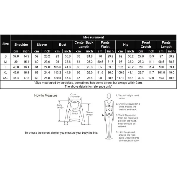 Ekouaer Materntiy amp Nursing Pajamas Sets Long Sleeve Breastfeeding Pajamas with Jogger Pants for HospitalGreen Plaid