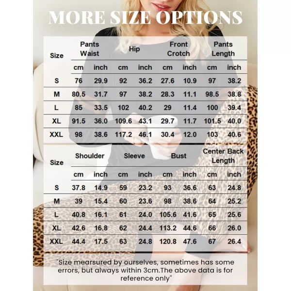 Ekouaer Materntiy amp Nursing Pajamas Sets Long Sleeve Breastfeeding Pajamas with Jogger Pants for HospitalRed Plaid