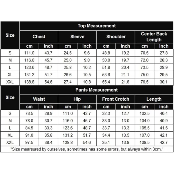 Ekouaer Men Silk Satin Pajamas Set Short Sleeve Button Down Sleepwear Loungewear with PocketsType 2black