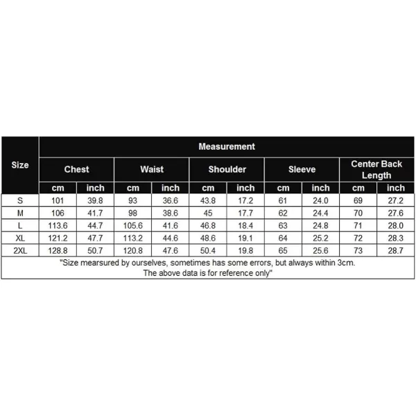 Ekouaer Men Turtleneck TShirts Long Sleeve Shirt Thermal Tops Lightweight Baselayer Ribbed Pullover Sweaters SXXLGreen