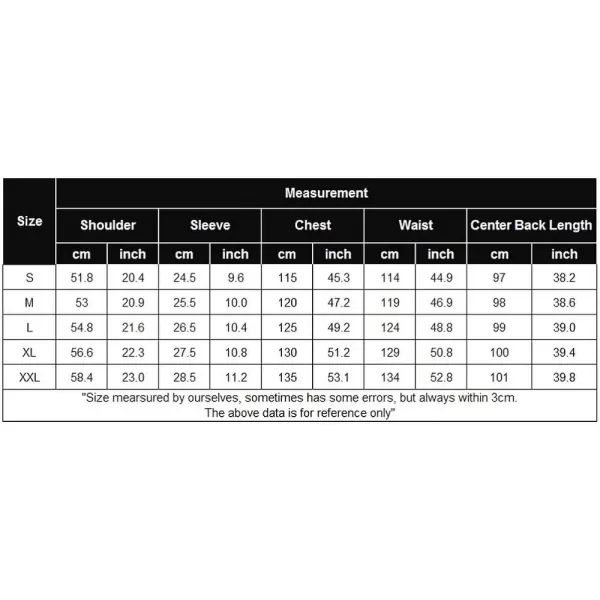 Ekouaer Mens Nightshirt Comfy Nightwear BigampTall V Neck Short Sleeve Soft Loose Pajama Sleep ShirtBlack