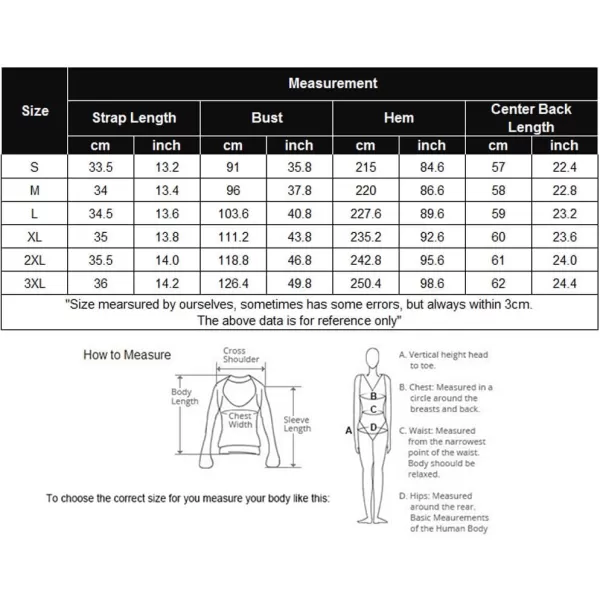 Ekouaer Nightgown Sexy Lingerie for Women Nightwear Lace Chemise Sleeveless Camisole Slip Dress Babydoll SleepwearAwine Red