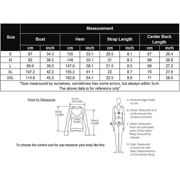Ekouaer Nightgown for Women Ribbed Knit Sleeveless Sleepwear Slip Sleep Dress Sexy Nightdress Soft Nightshirt Chemise SXXLWine Red