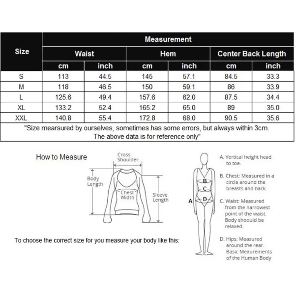 Ekouaer Nightgown for Women Sleeveless Sleepwear Lightweight Racerback Sleep Shirt Pleated V Neck Night Dress Short ChemiseBlack