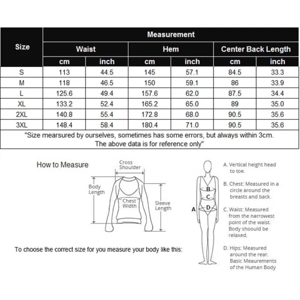 Ekouaer Nightgown for Women Sleeveless Sleepwear Lightweight Racerback Sleep Shirt Pleated V Neck Night Dress Short ChemiseBright Purple