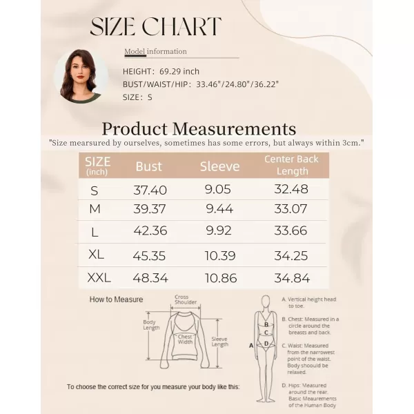 Ekouaer Nightgowns for Women Tshirt Sleep Shirts Short Sleeve Night Shirts Crewneck Sleepwear Soft Night Dress Sleep DressBlack
