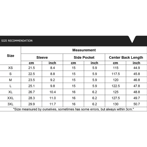 Ekouaer Nightgowns for Women V Neck Nightshirts Short Sleeve Soft Sleepwear Side Split Pockets Long Nightdress S3XLLight Coffe