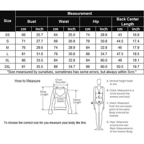Ekouaer One Piece Swimsuit Halter High Neck Backless Womens Bathing Suit Tummy Control Swimwear SlimmingPat12 Snakeskin