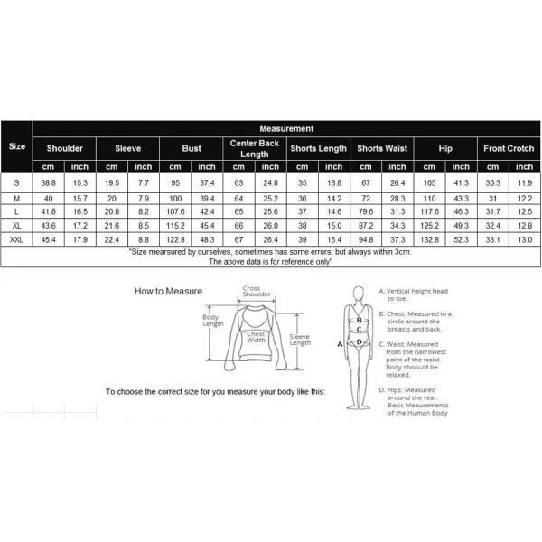 Ekouaer Pajama Set for Women 2 Piece Short Sleeve Tops Sleepwear Loungewear Two Piece Pjs Shorts with PocketsA04 Black Star