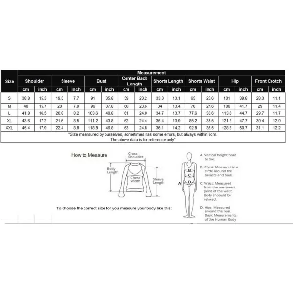 Ekouaer Pajama Set for Women 2 Piece Short Sleeve Tops Sleepwear Loungewear Two Piece Pjs Shorts with PocketsA13 Dark Grey