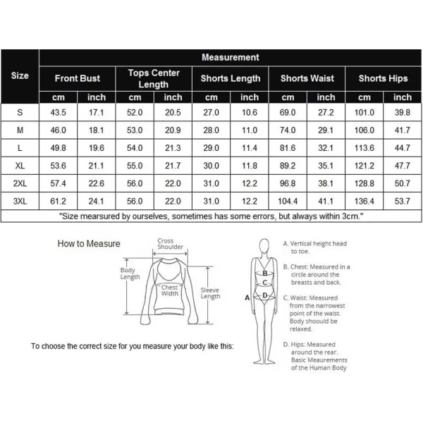 Ekouaer Pajamas Sets for Women Tank Tops with Shorts Sleepwear Nightwear Pj Set SXXXLNavy Blue