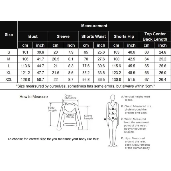 Ekouaer Pajamas Soft Striped Womens Short Sleeve Button Sleepwear Shorts Shirt PJ SetSXXLPat27sunflower