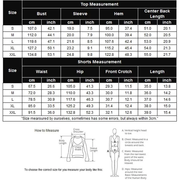Ekouaer Pajamas for Women Ribbed Knit Lounge Set Cap Sleeve Top and Shorts Loungewear Sleepwear with Pockets SXXLPurple