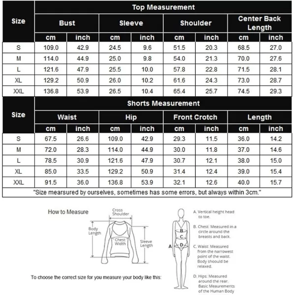 Ekouaer Pajamas for Women Silk Soft Sleepwear Short Sleeve Button Down Pjs Satin Top and Shorts 2 Piece Lounge Set SXXLChampagne