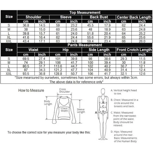 Ekouaer Pajamas for Women Soft Sleepwear Set Long Sleeve Comfy Pjs Top Loose Fit Pj Pants LoungewearB02 Red