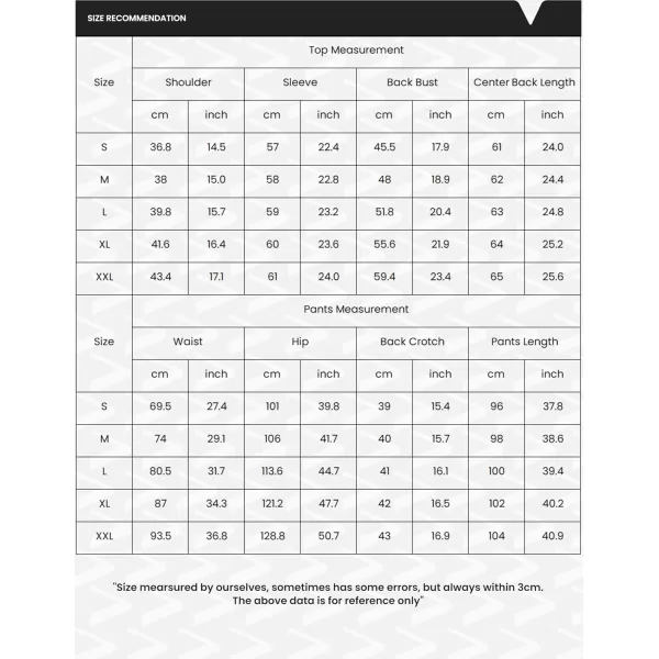Ekouaer Pajamas for Women Soft Sleepwear Set Long Sleeve Comfy Pjs Top Loose Fit Pj Pants LoungewearC02 Tie Dye Grey