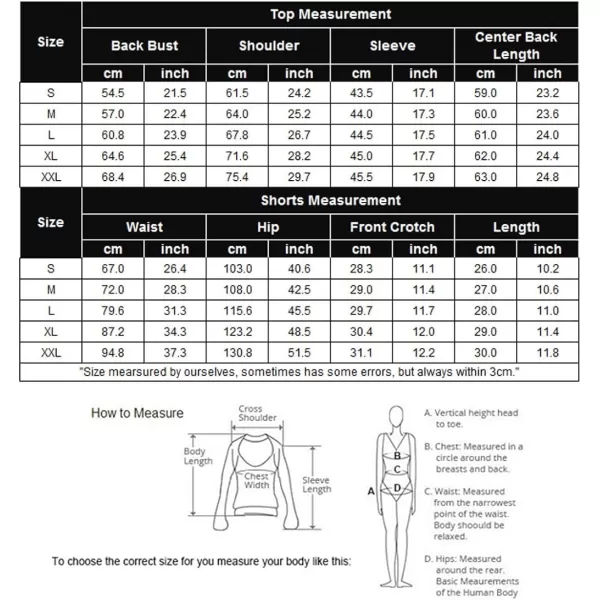 Ekouaer Ribbed Knit Pajamas Sets for Women ButtonDown Loungewear Casual Shirt and Shorts 2 Piece Long Sleeve Soft Lounge SetBlack