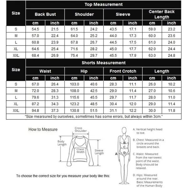 Ekouaer Ribbed Knit Pajamas Sets for Women ButtonDown Loungewear Casual Shirt and Shorts 2 Piece Long Sleeve Soft Lounge SetBlack Grey