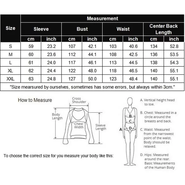 Ekouaer Robe for Women Zipper Robe Loungewear Full Length Sleepwear Pockets Housecoat Casual Straight RobeApink