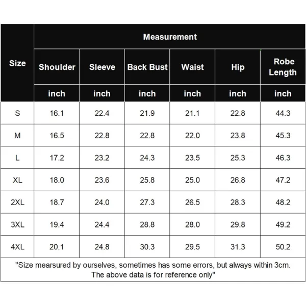 Ekouaer Robes for Women Long Sleeve Knit Kimono Bathrobe Soft Lightweight Loungewear Ladies Cotton SleepwearCeladon Green