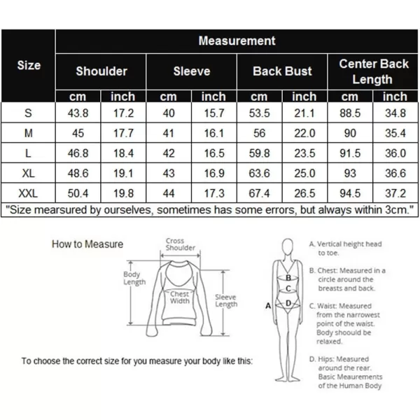 Ekouaer Robes for Women Waffle Knit Bathrobe Soft Lightweight Knee Length Loungewear SXXLBig Waffleleopard