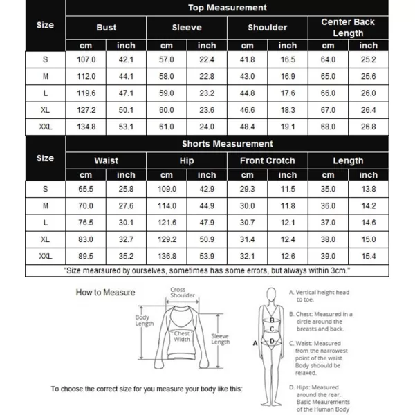 Ekouaer Silk Pajamas Womens Long Sleeve Sleepwear Soft Satin Button Down Loungewear 2 Piece Pjs Shorts Set SXXLBlue Green