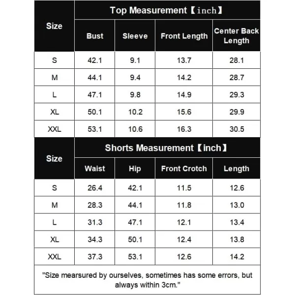 Ekouaer Silk Pajamas for Women Soft Short Sleeve Sleepewear Button Down Satin Top and Shorts 2 Piece Lounge Set OutfitsBlack