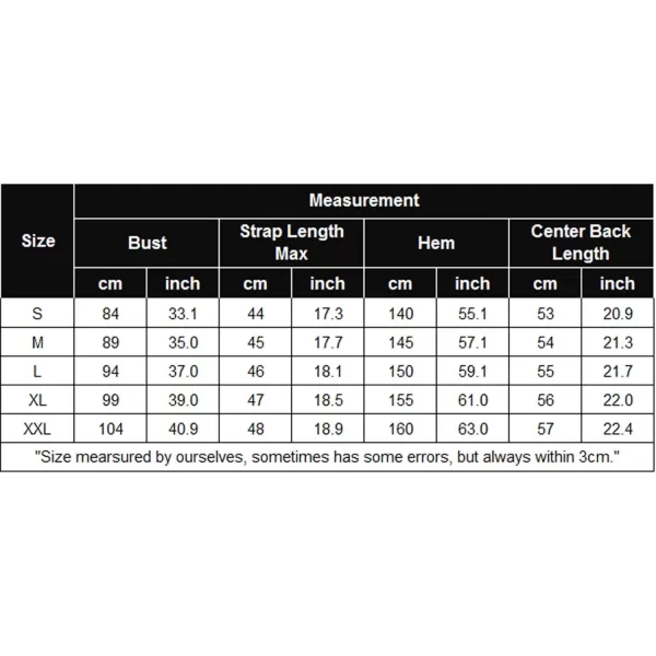 Ekouaer Sleepwear Sexy Lingerie Nightgown Lace Chemise Satin Slip Silk Negligee Nightie Bridal Babydoll for Women2green