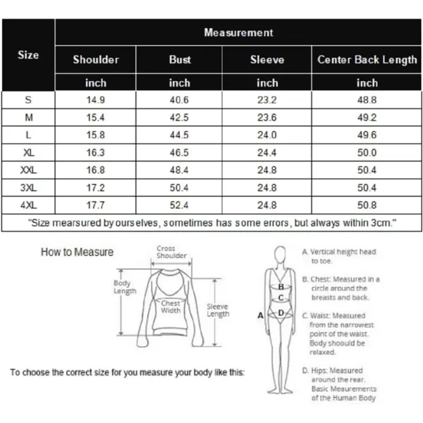 Ekouaer Sleepwear Women Long Sleeve Hooded Nightgown Contrast Color Full Length Loungewear with Pocket S4XLPat7 Rainbow