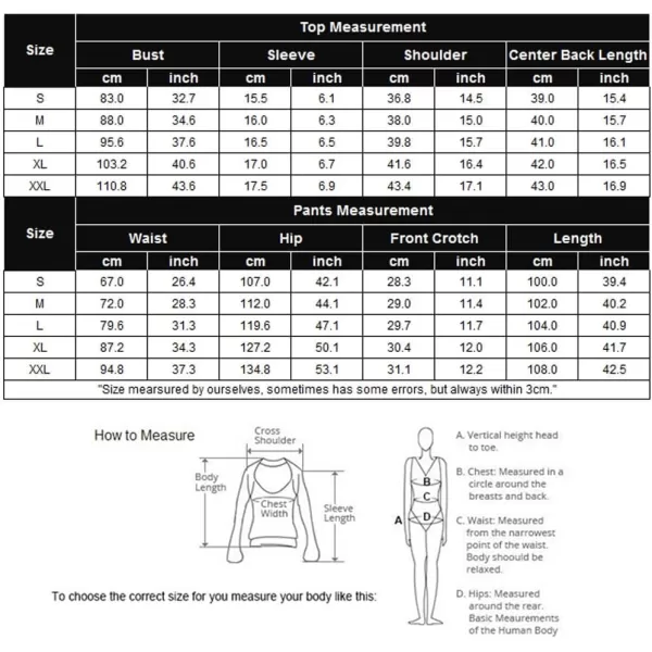 Ekouaer Summer Outfits for Women 2 Piece Lounge Sets Comfy Square Neck Short Sleeve Wide Leg Pants Matching Sets with PocketsBlack