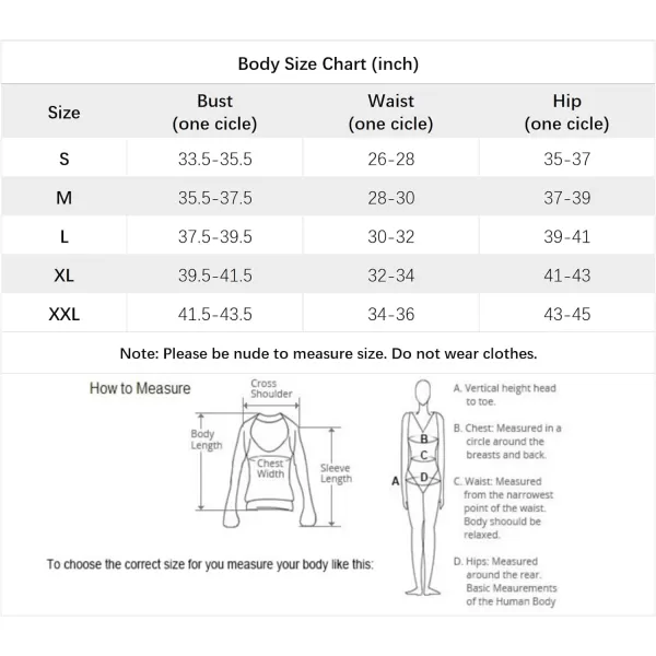 Ekouaer Swim Dress One Piece Bathing Suit Skirted Swimsuits for Women Ruched Retro Swimwear SXXLPurple