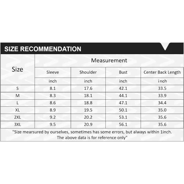 Ekouaer Swimsuit Cover Ups Women Lace Crochet VNeck Bikini Summer Beach Coverups Dress for Swimwear Bathing Suit00green