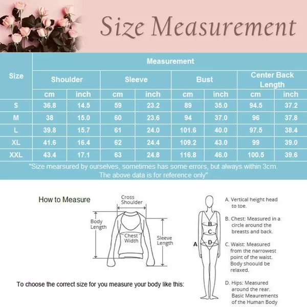 Ekouaer Women 3 in 1 DeliveryLaborMaternityNursing Nightgown Short Sleeve Pleated Breastfeeding Sleep DressSXXLZ Pink Flowers