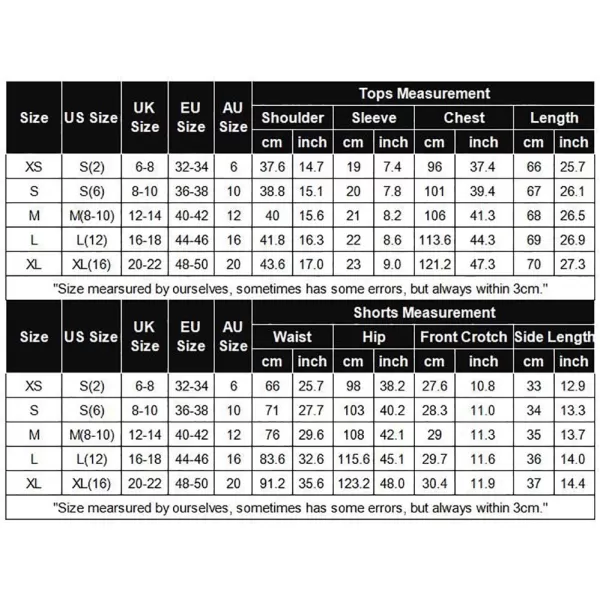 Ekouaer Women Classic Button Down Soft Short Pajamas SetApat1christmas Tree