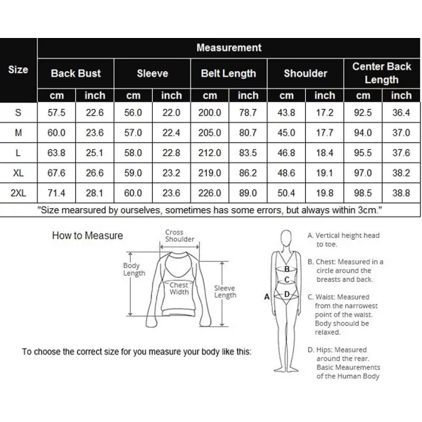 Ekouaer Women Fleece Bathrobe Plush Short Robe Long Sleeve Robe Attached Belt Soft Sleepwear Ladies Loungewear SXXLA Cream