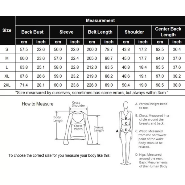 Ekouaer Women Fleece Bathrobe Plush Short Robe Long Sleeve Robe Attached Belt Soft Sleepwear Ladies Loungewear SXXLBlackampwhite Plaid