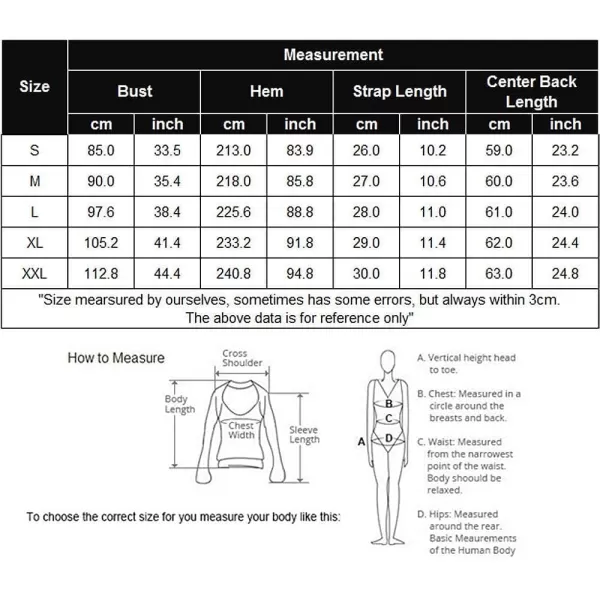 Ekouaer Women Lace Nightgown Sexy Spaghetti Strap Cami Sleeveless Chemise Sleepwear Sleep DressGrey