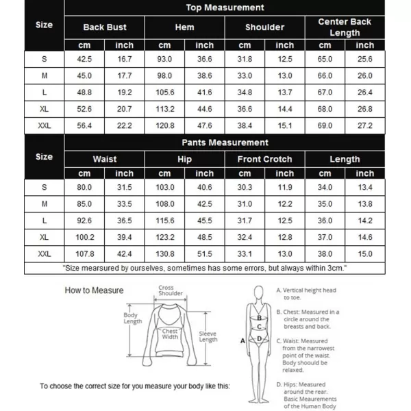 Ekouaer Women Maternity Nursing Pajama Set Breastfeeding Double Layer Pregnancy Pjs Set Sleeveless Top amp Shorts with PocketsSblack