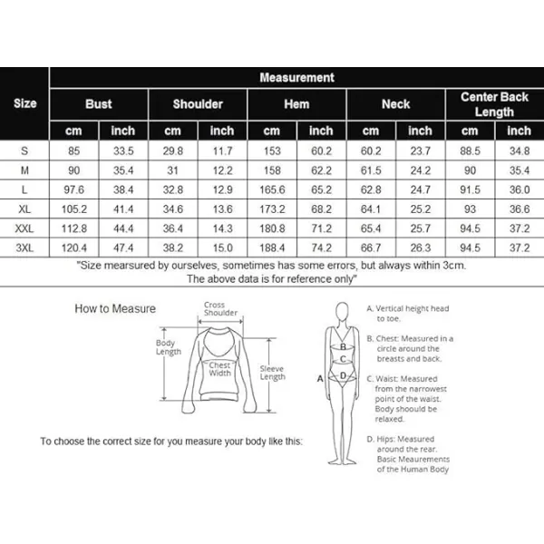 Ekouaer Women Nightgown with Pockets Sleep Shirts Sleeveless Sleepwear Pleated Front Nightshirt Round Neck NightdressPeacock Blue