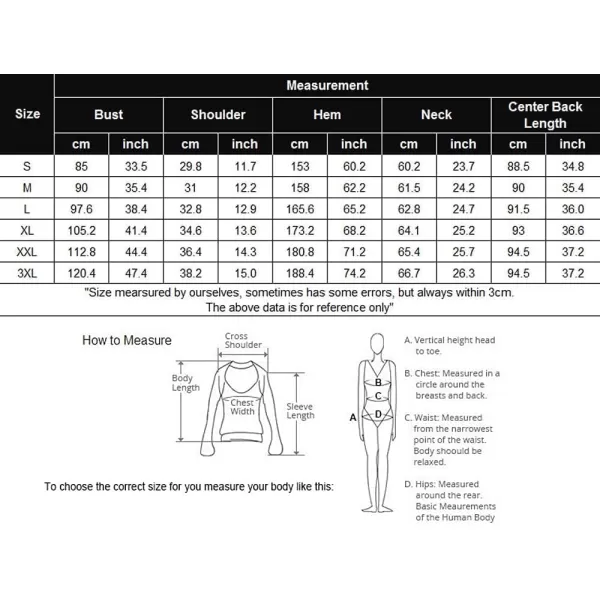Ekouaer Women Nightgown with Pockets Sleep Shirts Sleeveless Sleepwear Pleated Front Nightshirt Round Neck NightdressSky Blue