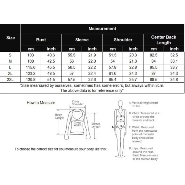 Ekouaer Women Nightgowns Long Sleeve Ribbed Knit Night Shirts Cozy Crew Neck Sleepwear Soft Warm Sweater DressAlight Green